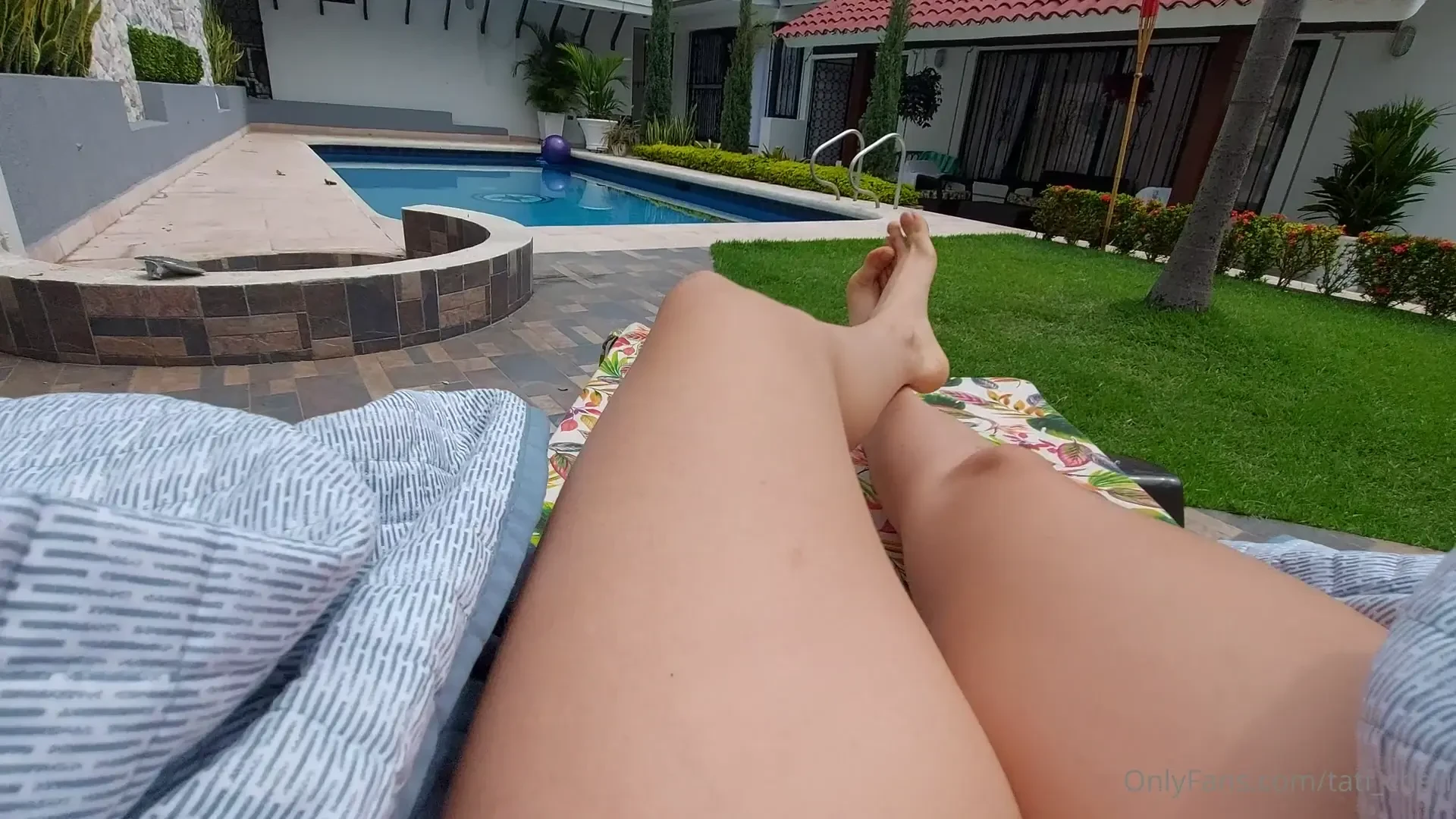 Tati-charl part 5 