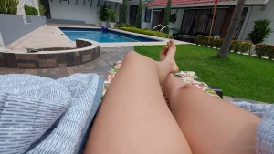 Tati-charl part 5