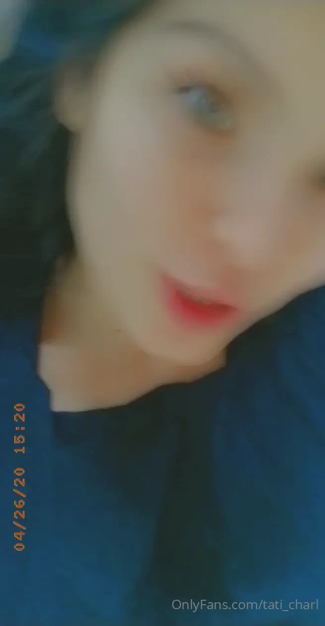 Amo ver y sentir semen 