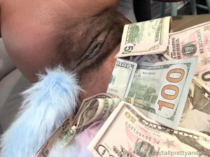 Tallprettyandfine part 16