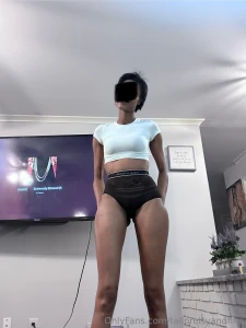 Tallprettyandfine part 6