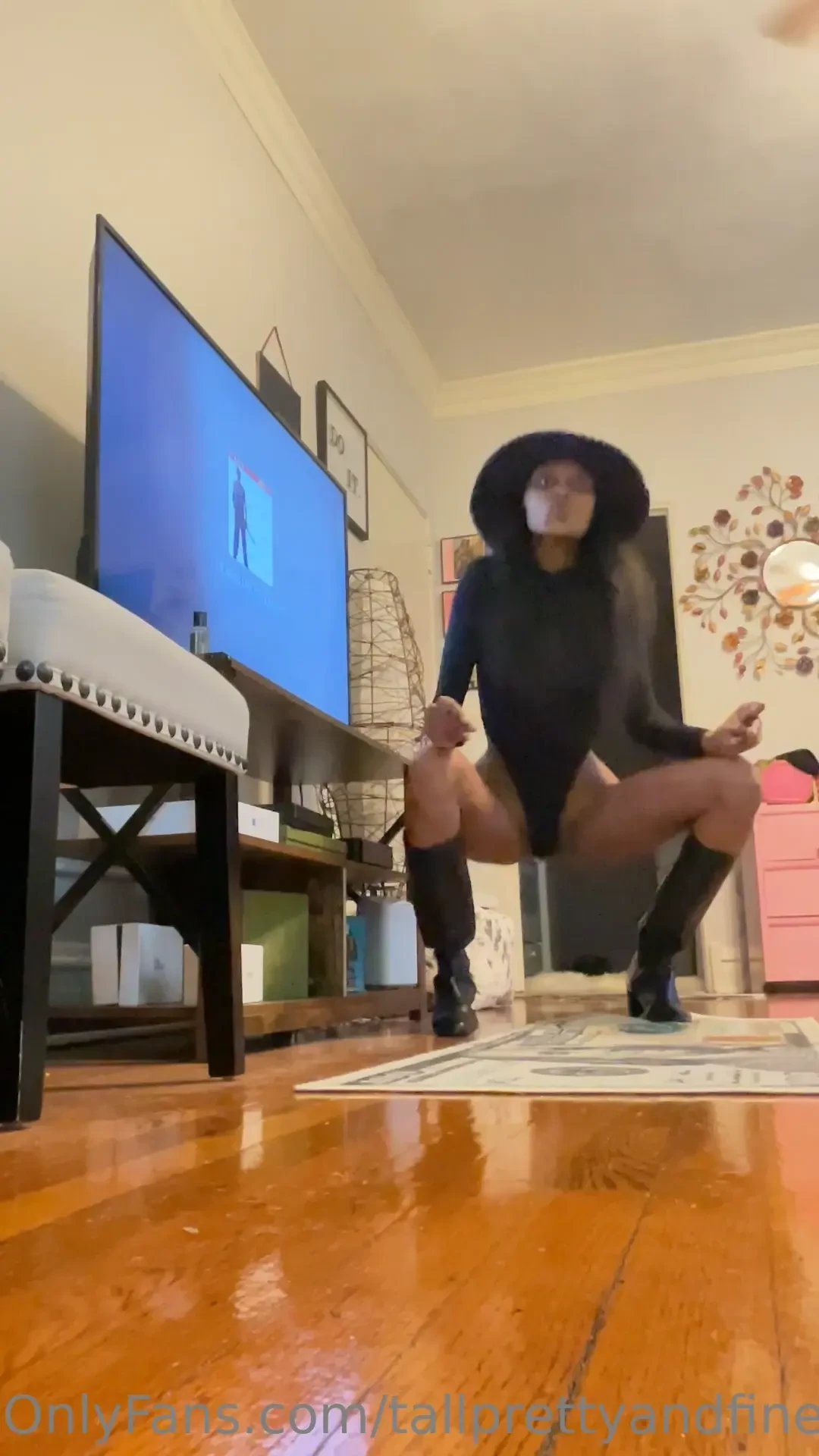 Seems like you re ready for me baby 