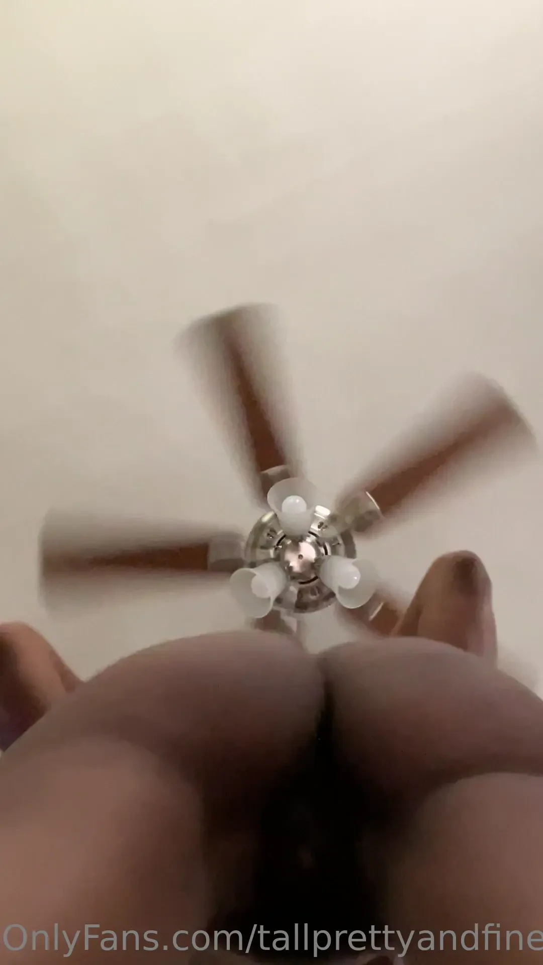 Tallprettyandfine 
