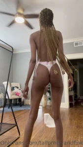 Stank walk
