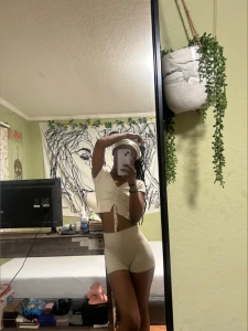 Mirror mirror on the wall who s the sexiest of them all part 48