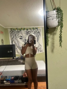 Mirror mirror on the wall who s the sexiest of them all part 47