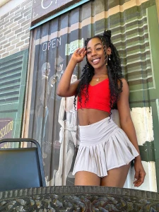 I m soooo ready to get fucked daddy let s play part 1