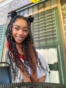 I m soooo ready to get fucked daddy let s play