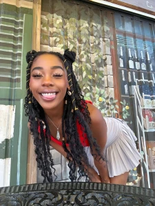 I m soooo ready to get fucked daddy let s play part 3