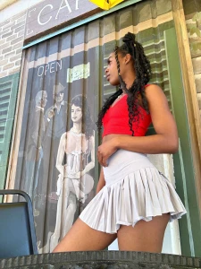 I m soooo ready to get fucked daddy let s play part 2