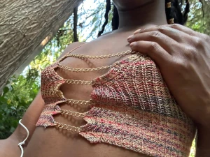 Wanna see it part 29