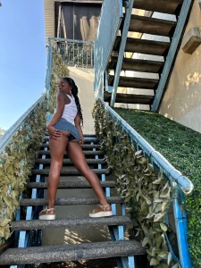 Trying to tempt you part 6