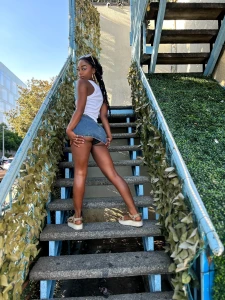 Trying to tempt you part 7