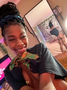 You look hungry here s your breakfast part 1