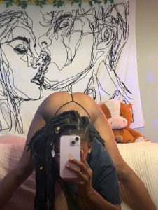 Spank me daddy part 465