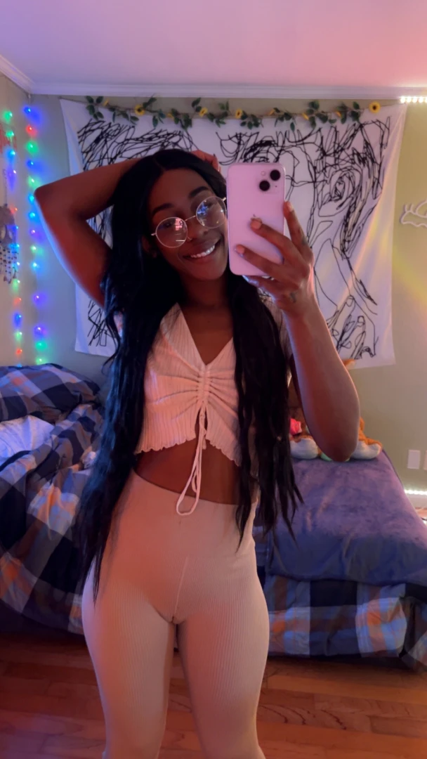 Congrats u made it to friday lt 3 part 1 