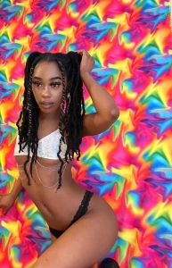 Hey babe i ve recorded my favourite outfits thought i should show you part 1