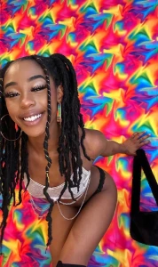 Hey babe i ve recorded my favourite outfits thought i should show you part 2