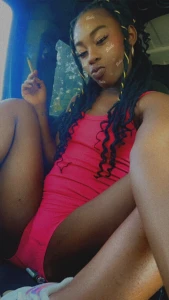 Good morning babe how s the view