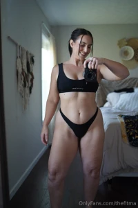 I was thinking about you when i took this part 4