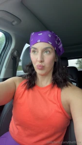 Catching gains and glances today part 1