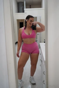 Just your daily dose of fitspo part 2