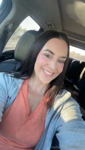 Felt cute might drop more later part 4