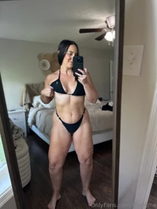 Bet you can t look at this without thinking something dirty part 1