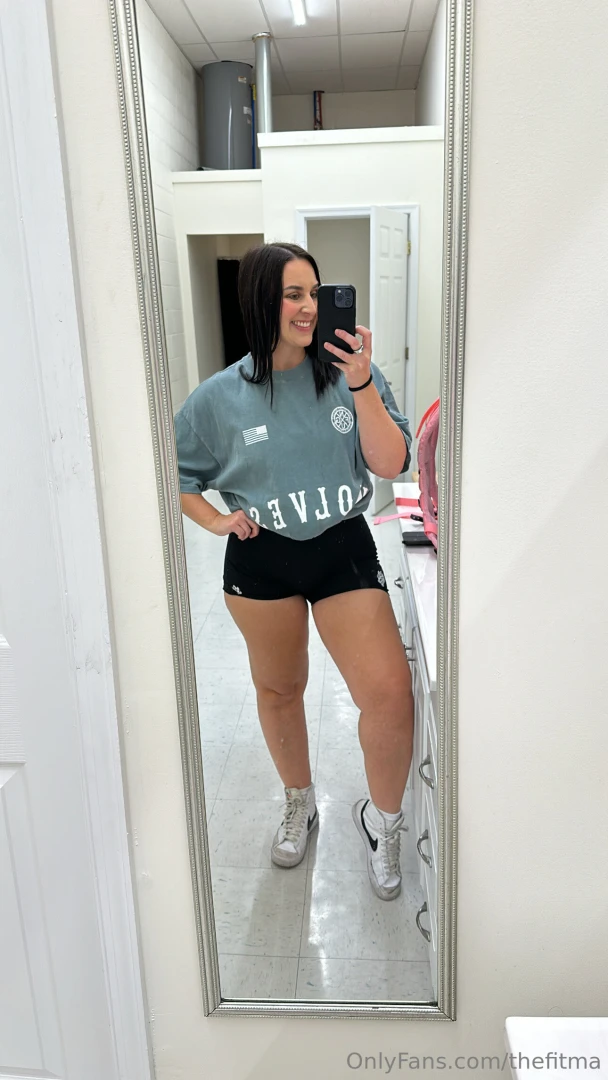 Do you have any plans for tonight part 8 