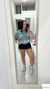 Do you have any plans for tonight part 8