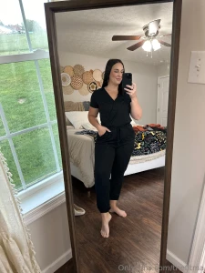 Just got comfy mind if i stay like this part 2