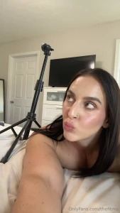 This is just a taste are you ready for more