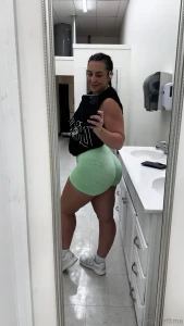 Just checking in with my faves part 1