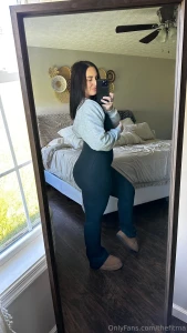 Lazy day vibes part 4