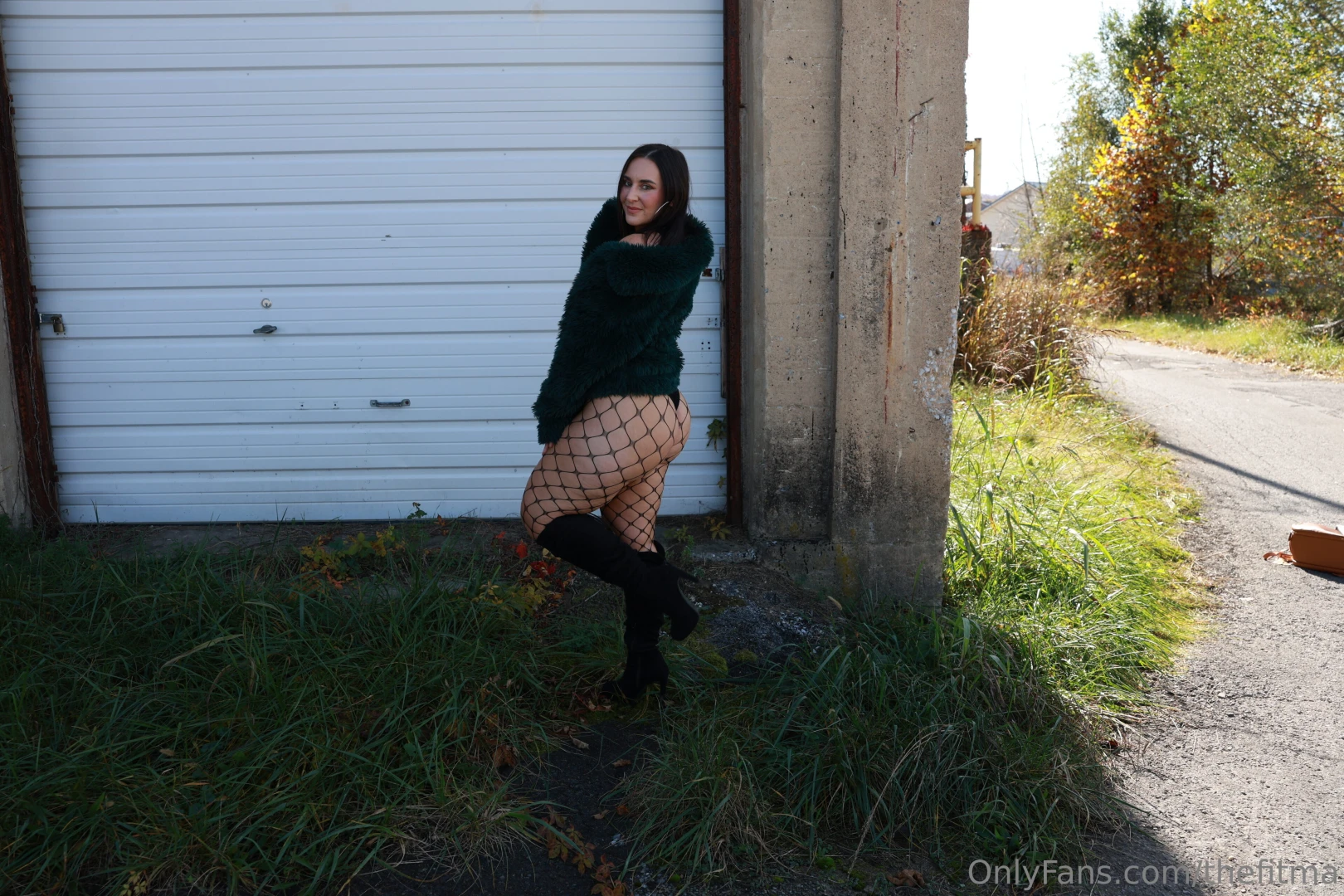 How s my fit for today part 2 