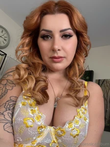 Would you introduce me to your family be honest part 1