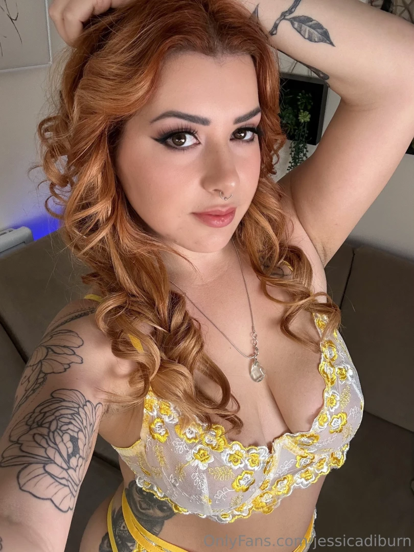 Would you introduce me to your family be honest 
