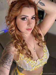 Would you introduce me to your family be honest