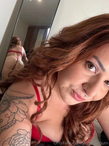 Who wants to be my valentines wanna spice up the day with me part 3