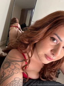 Who wants to be my valentines wanna spice up the day with me