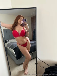 Who wants to be my valentines wanna spice up the day with me part 2