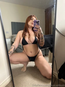 I love looking in the mirror and feeling good about what i see part 2