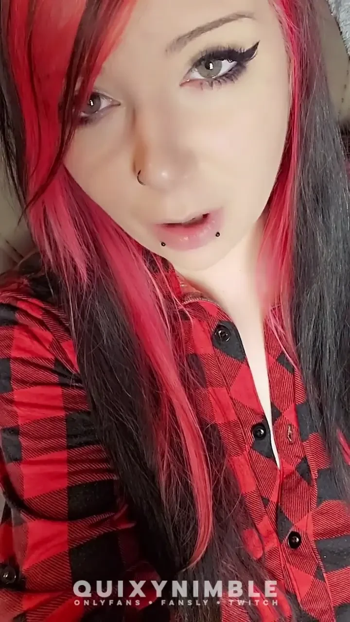 Good morning you re going to have a great day especially since i have 