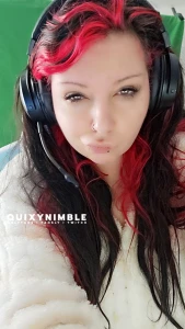 Un happy monday from your friendly neighborhood gremlin i hope your