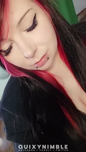 Happy thursday it s almost friday tattoo pierced piercings alternative