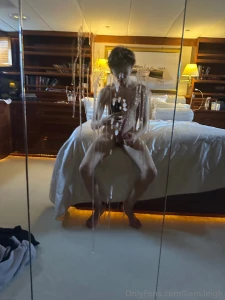 One of my first blowjob collabs i ve made comes out tonight