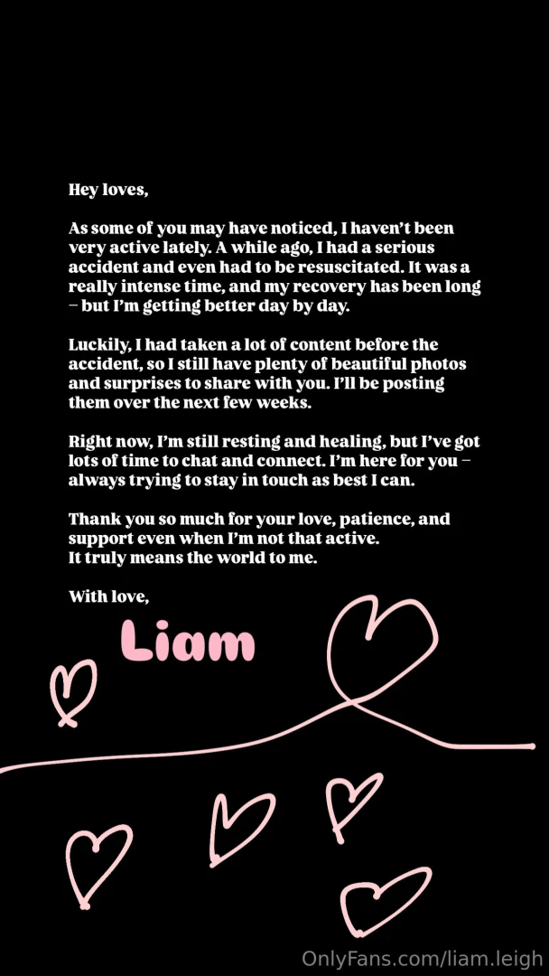 Liam-leigh part 3 