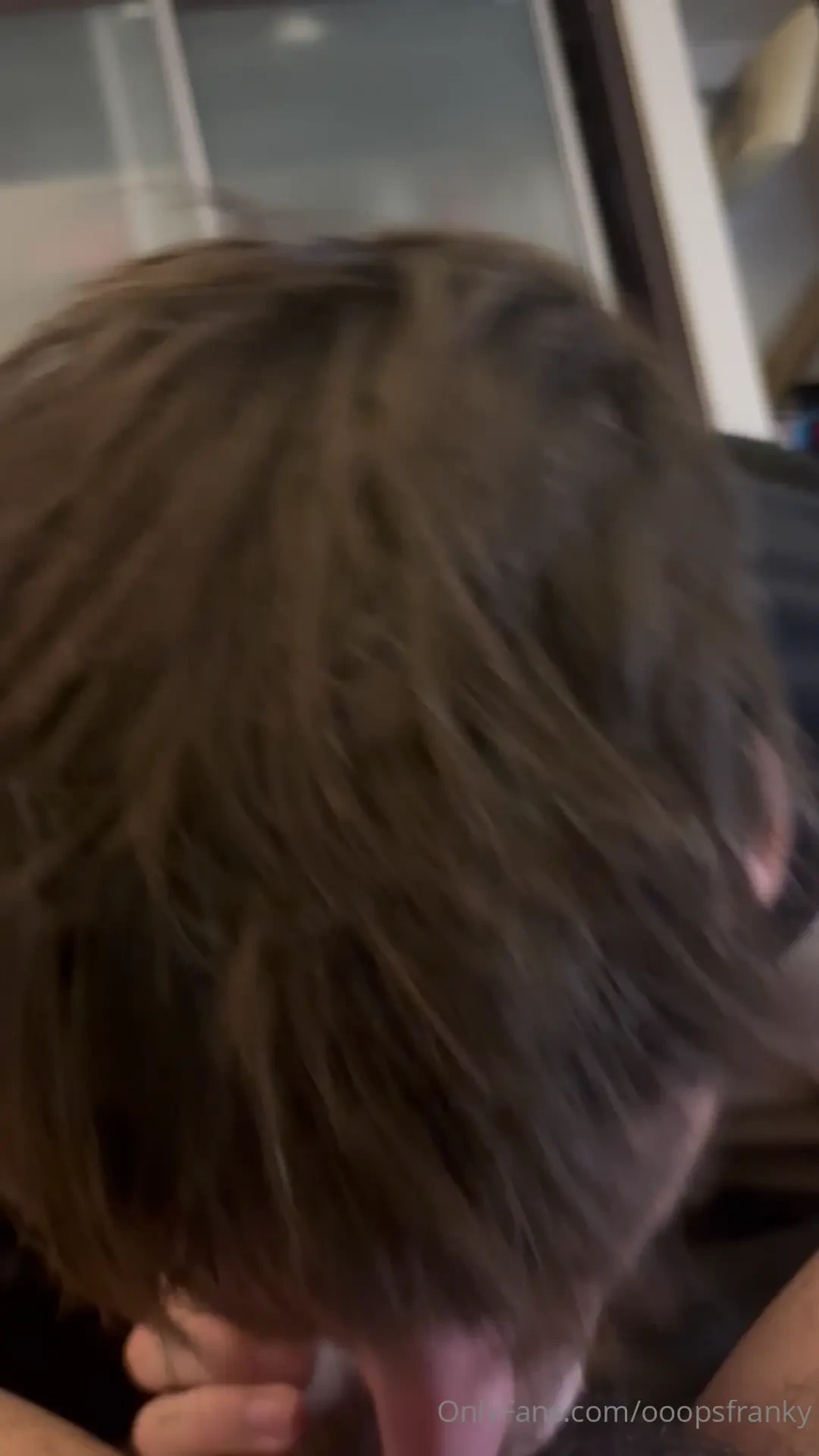 Polxtorres vino a m xico a probar verga y le di su dosis de mecos part 1 