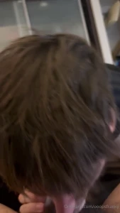 Polxtorres vino a m xico a probar verga y le di su dosis de mecos part 1