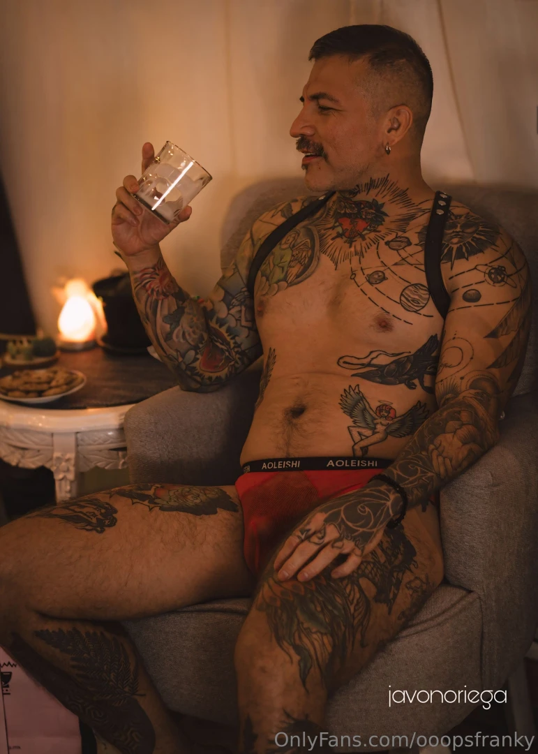 Photoshoot pre avidad charlydandix josseelsonnador pocholito_tm part 32 